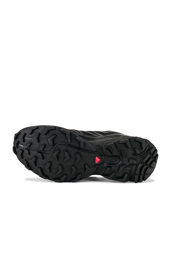 Xt-6 Sneakers
