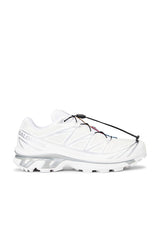 Xt-6 Gtx Sneakers