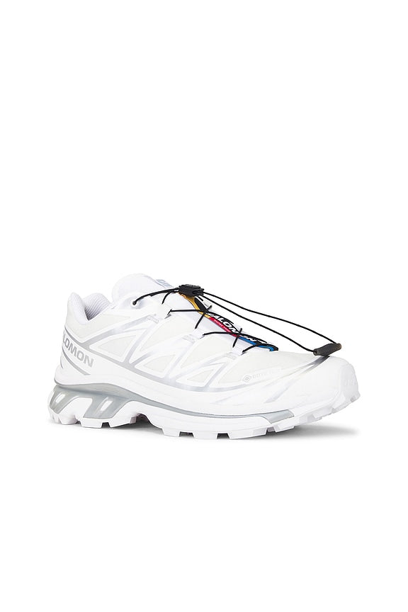 Xt-6 Gtx Sneakers