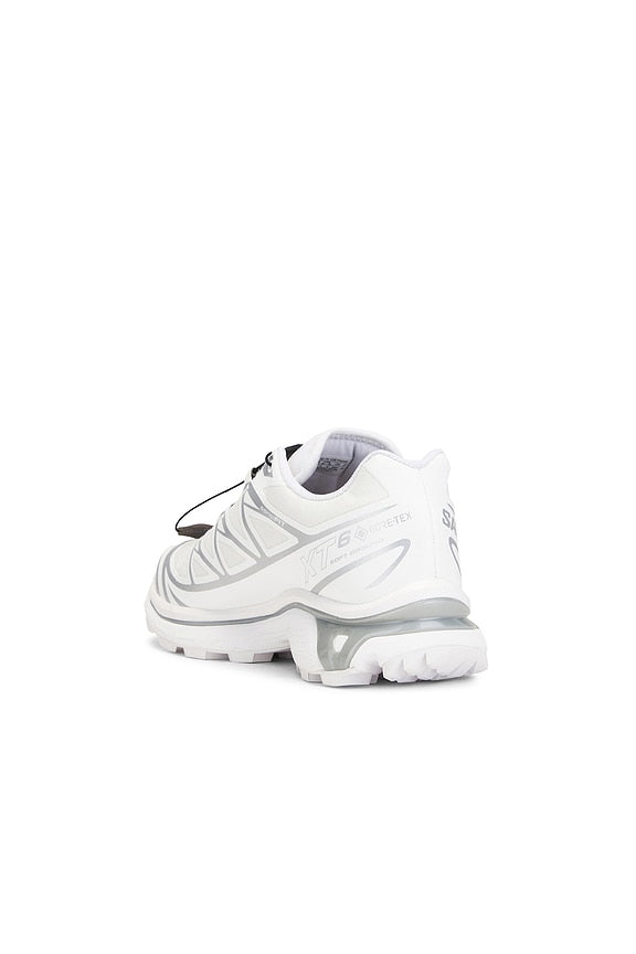 Xt-6 Gtx Sneakers
