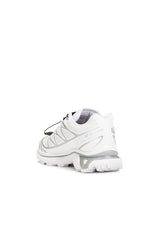Xt-6 Gtx Sneakers