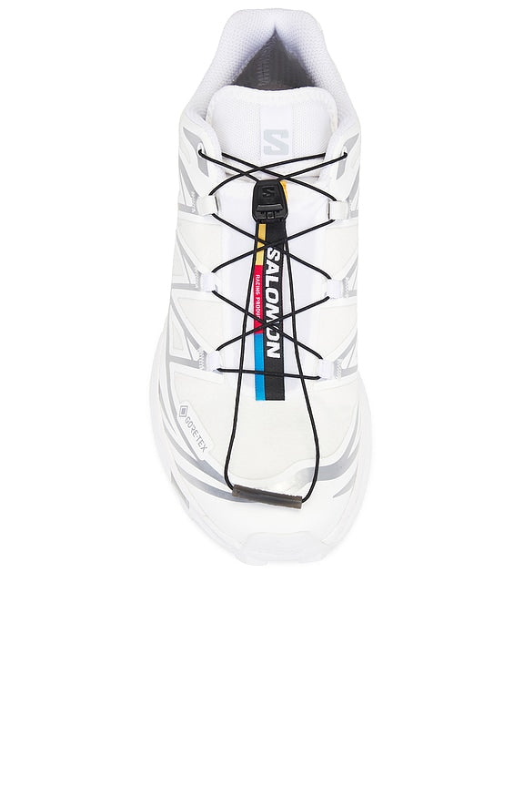 Xt-6 Gtx Sneakers