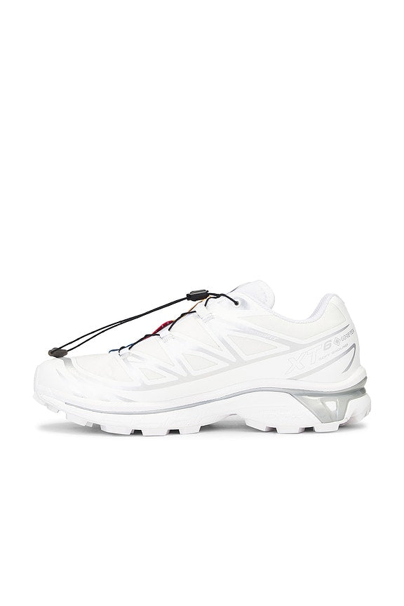 Xt-6 Gtx Sneakers