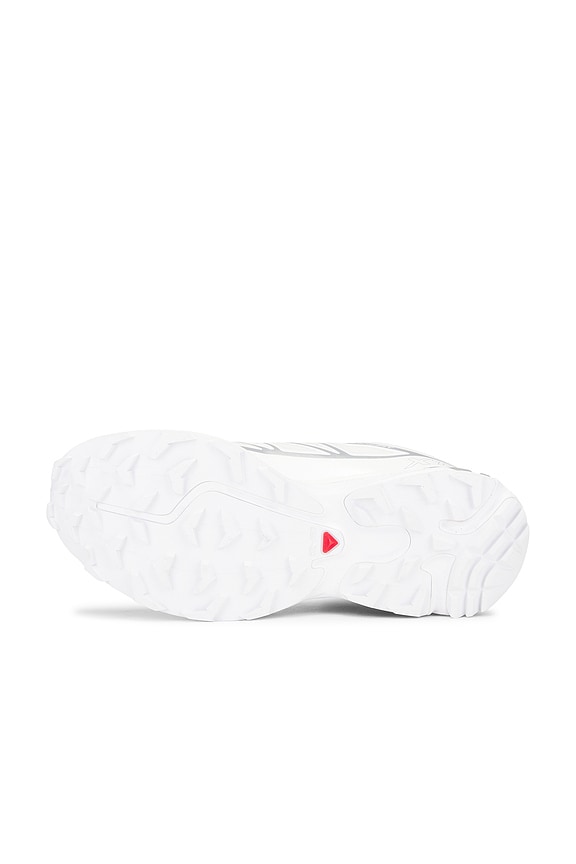 Xt-6 Gtx Sneakers