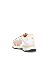 XT-Whisper Sneaker