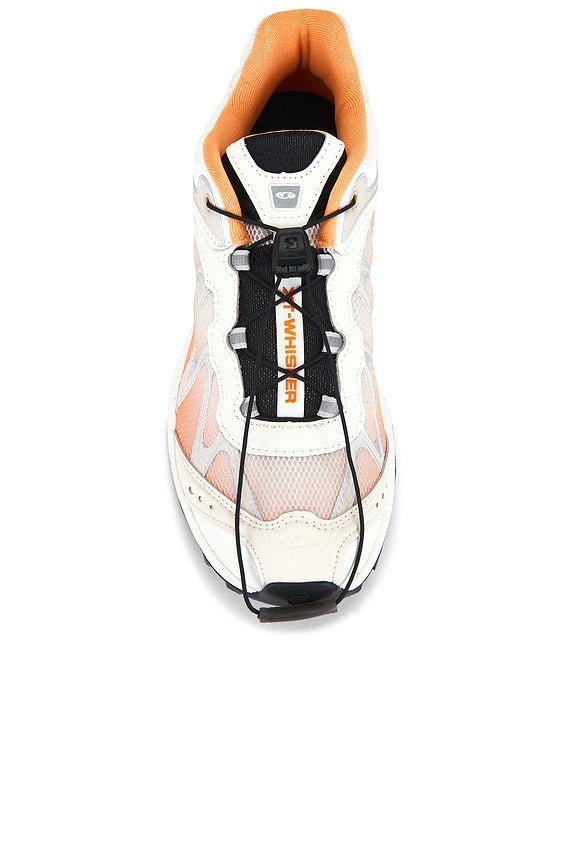 XT-Whisper Sneaker