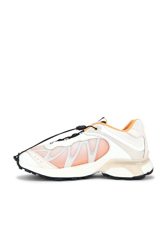 XT-Whisper Sneaker