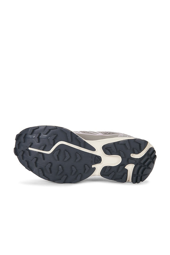 XT-6 Steel Streets Sneaker