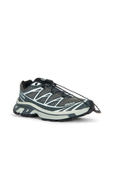 XT-6 Steel Streets Sneaker