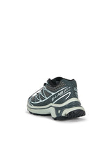 XT-6 Steel Streets Sneaker