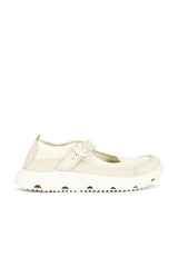 RX Marie-Jeanne Sneaker