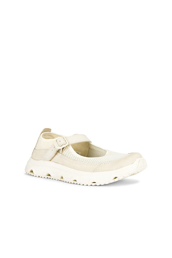 RX Marie-Jeanne Sneaker