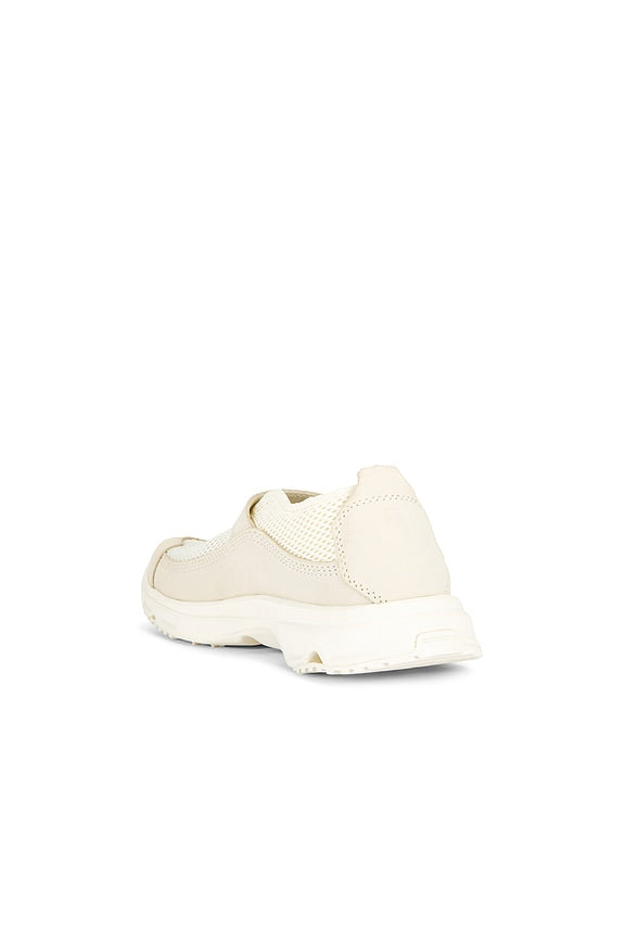 RX Marie-Jeanne Sneaker