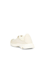 RX Marie-Jeanne Sneaker