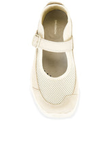 RX Marie-Jeanne Sneaker