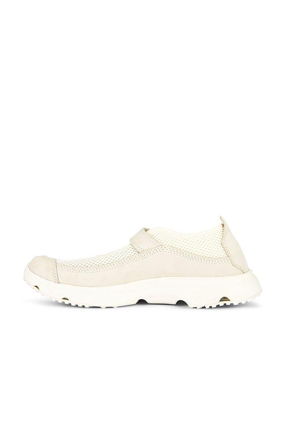 RX Marie-Jeanne Sneaker