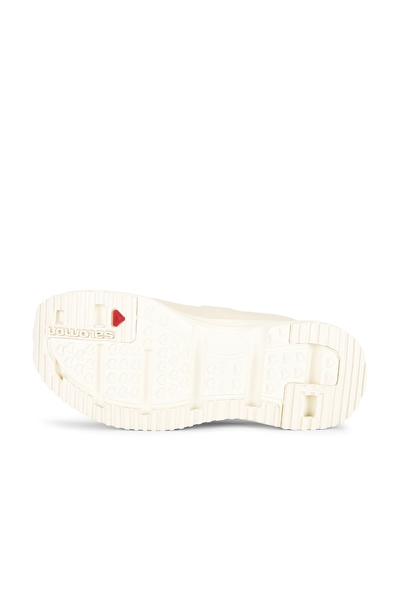 RX Marie-Jeanne Sneaker