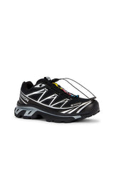 XT-6 GTX Sneaker