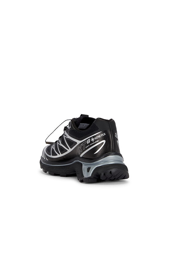 XT-6 GTX Sneaker