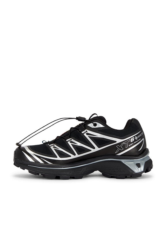 XT-6 GTX Sneaker