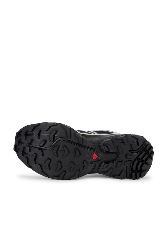 XT-6 GTX Sneaker