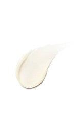 PLAY Lip Shield SPF 30