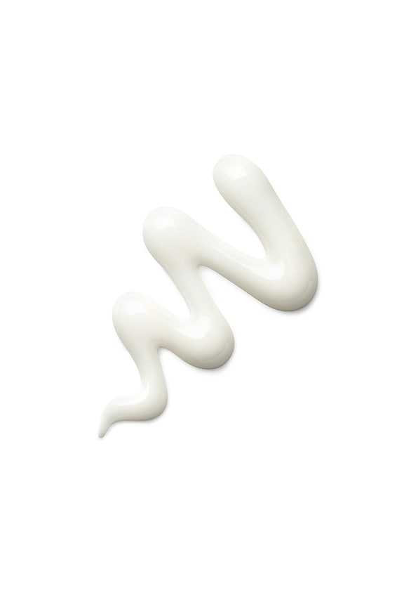 Every. Single. Face. Watery Lotion SPF 50