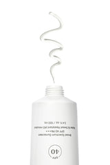 Unseen Sunscreen Body SPF 40