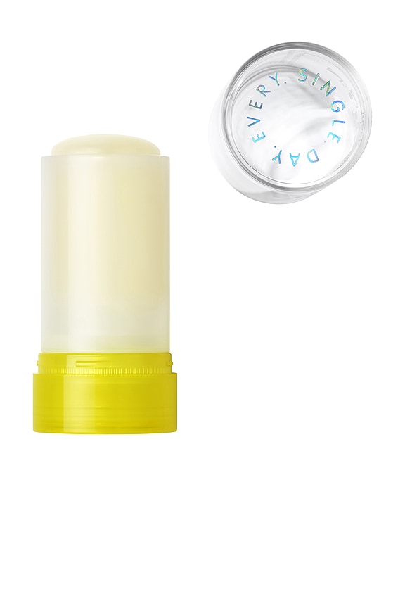 Unseen Sunscreen Stick SPF 40