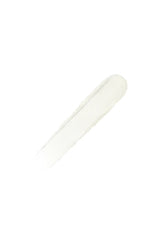 Unseen Sunscreen Stick SPF 40