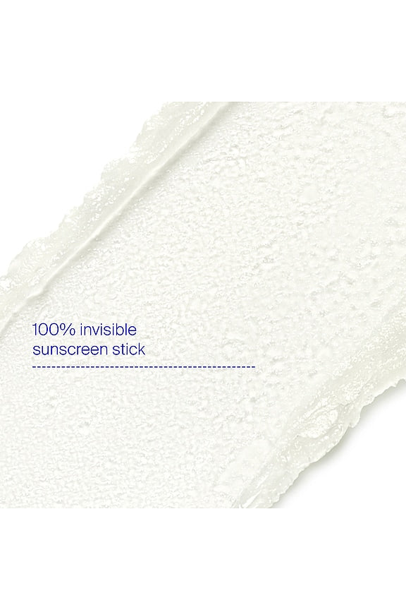 Unseen Sunscreen Stick SPF 40