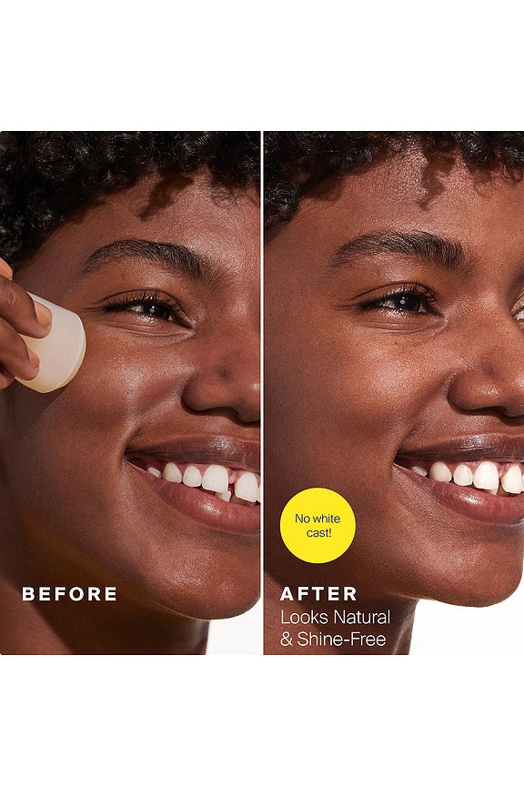 Unseen Sunscreen Stick SPF 40