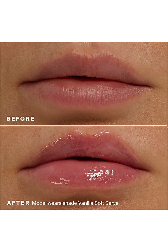 Glow Gloss SPF 40 Lip Balm