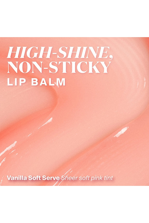 Glow Gloss SPF 40 Lip Balm