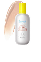 Mineral Glowscreen Soft-Radiance Drops SPF 40