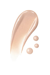 Mineral Glowscreen Soft-Radiance Drops SPF 40