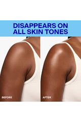 PLAY Antioxidant Body Mist SPF 50 With Vitamin C