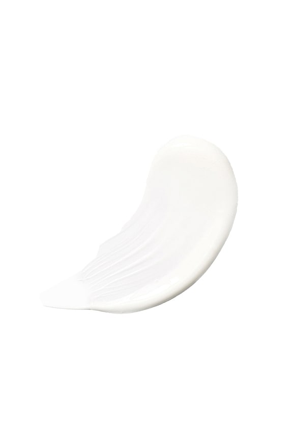 City Serum SPF 30
