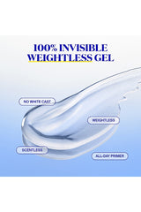 Unseen Sunscreen SPF 50
