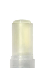 Glow Stick SPF 50