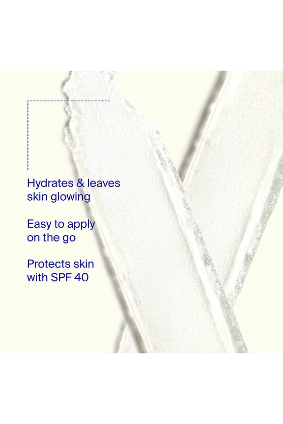 Glow Stick SPF 50