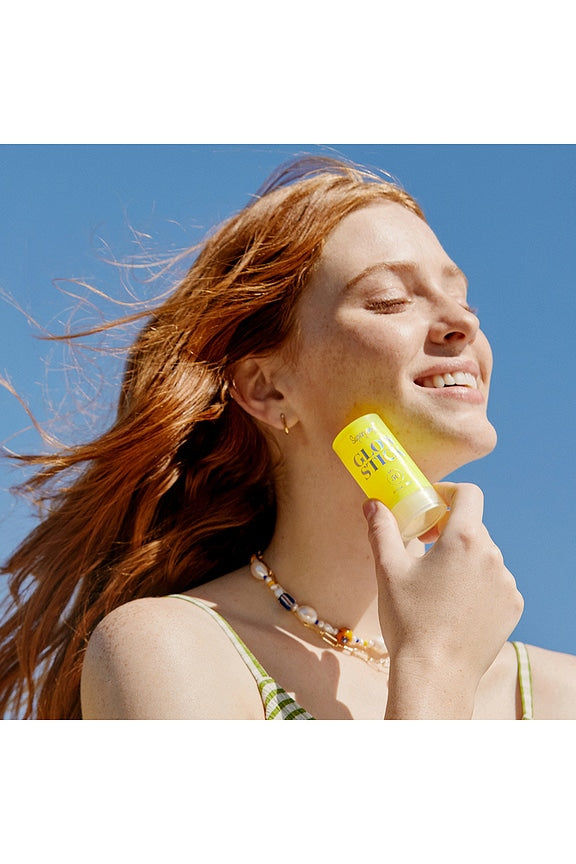Glow Stick SPF 50