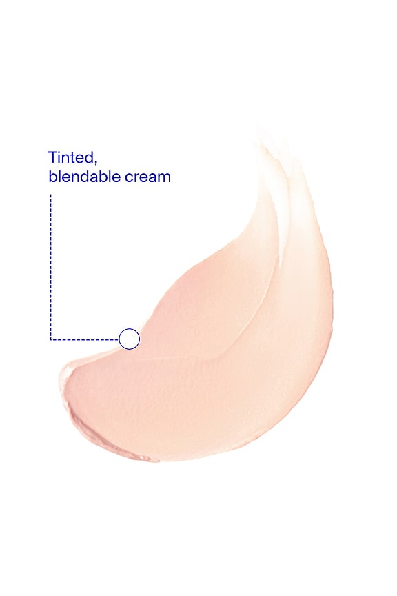 Bright-Eyed SPF 40