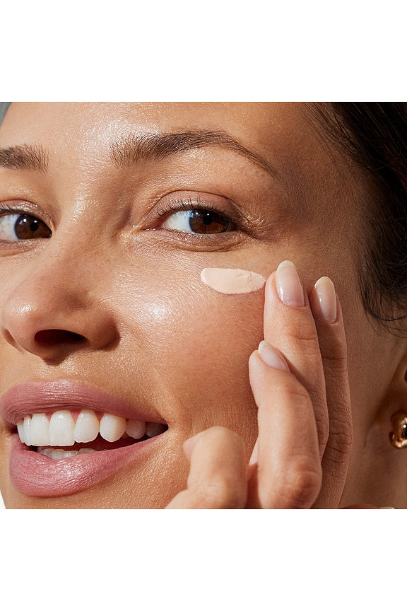Bright-Eyed SPF 40