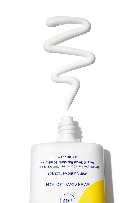 PLAY Everyday Lotion SPF 50 2.4 oz