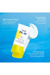 PLAY Everyday Lotion SPF 50 2.4 oz