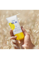 PLAY Everyday Lotion SPF 50 2.4 oz