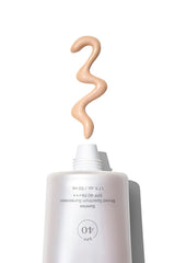 Glowscreen SPF 40