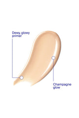 Glowscreen SPF 40