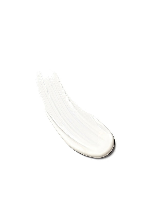 PLAY Everyday Lotion SPF 50 5.5 oz